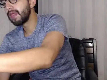 Chaturbate Best Webcam of adrian_falcon
