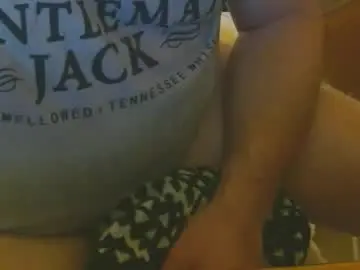 Chaturbate Watch Live Sex Cams of arnie12