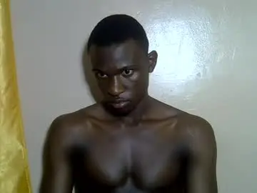 Chaturbate Best Webcam of clive_damian