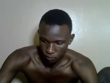Chaturbate Private Sex Chat of clive_damian