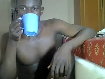 Chaturbate Live Sex of clive_damian
