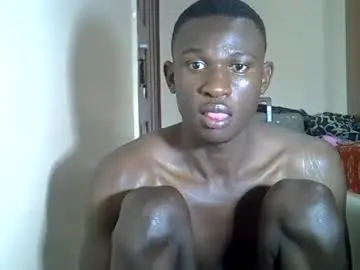 Chaturbate Free Live Porn of clive_damian