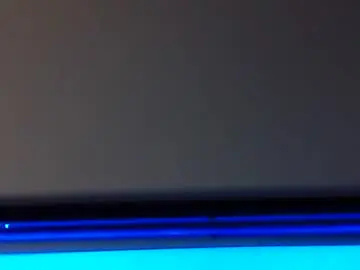 Chaturbate Sex Chat of gunz83