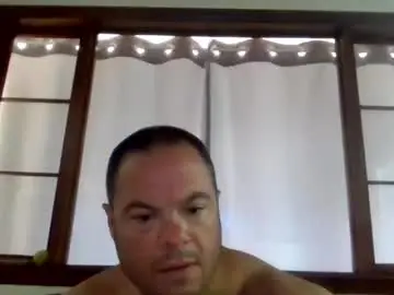 Chaturbate Best live sex cam show of newguy81240
