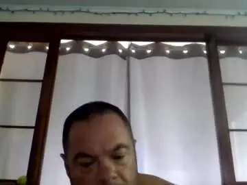 Chaturbate Live Sex of newguy81240