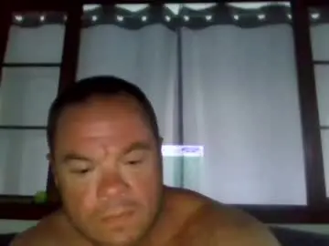 Chaturbate Sex Chat of newguy81240