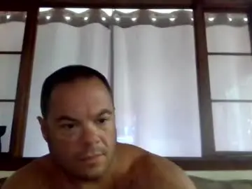 Chaturbate Adult Video Chat of newguy81240