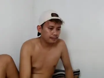 Chaturbate Free Porn Cam of pingkoy0517
