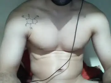Chaturbate Watch Live Sex Cams of pollaa_19