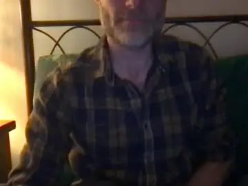 Chaturbate Best Webcam of saint009