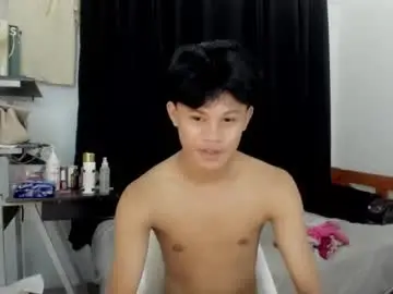 Chaturbate Free Live Porn of _tfuck69_