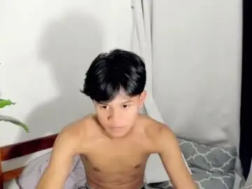 Chaturbate Adult Webcams of _tfuck69_