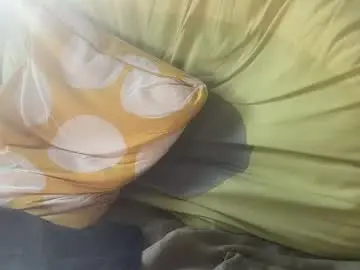 Chaturbate Sex Chat of bigbush1