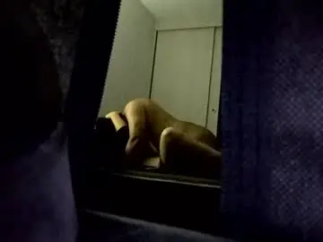 Chaturbate Sex Chat of clawn94666