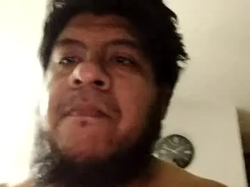 Chaturbate Sex Cam of clawn94666