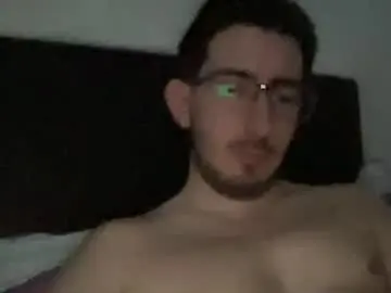 Chaturbate Best Webcam of johnukber