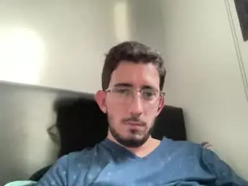 Chaturbate Private Sex Chat of johnukber