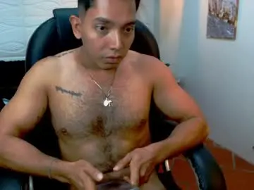 Chaturbate Watch Live Sex Cams of paul_cros
