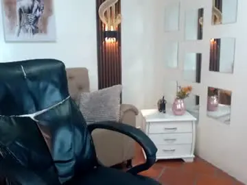 Chaturbate Live Sex of paul_cros