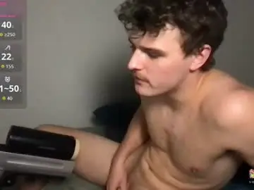 Chaturbate Best live sex cam show of yngdesire1