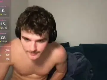 Chaturbate Free Porn Cam of yngdesire1