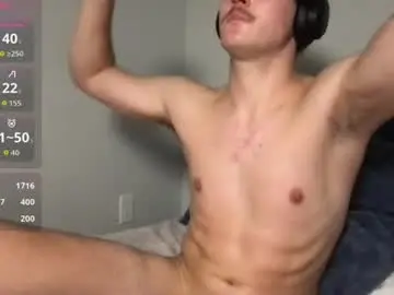 Chaturbate Best live sex cam show of yngdesire1