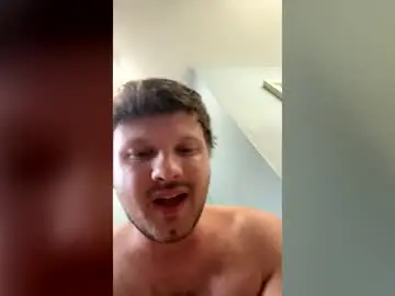 Chaturbate Sex Chat of cumshooter445