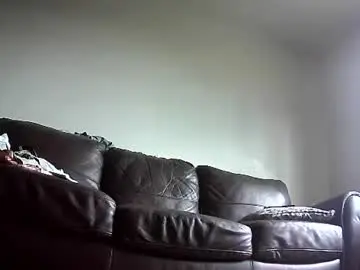 Chaturbate Best Webcam of jonny4u_xxx