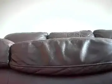 Chaturbate Live Sex of jonny4u_xxx