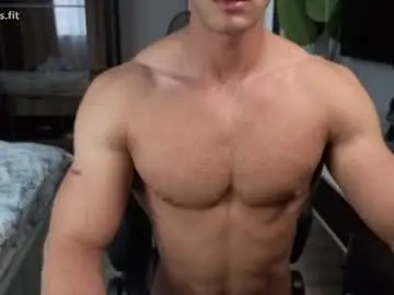 Chaturbate Nude Webcam of sinffuly