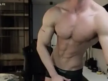 Chaturbate Live Sex Cam of sinffuly