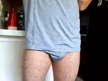 Chaturbate Live Sex of sweetguy466