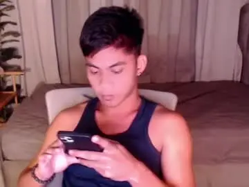 Chaturbate Live Sex of alexis_brown5