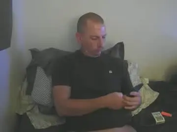 Chaturbate Sex Chat of arizona222222