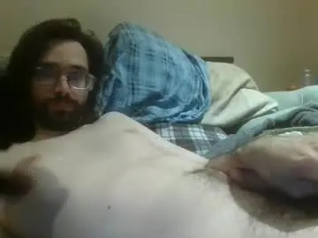 Chaturbate Live Porn of best_cumshot