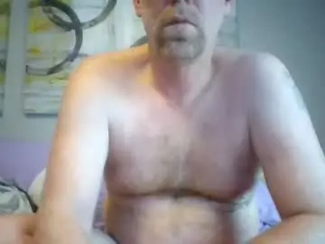 Chaturbate Live Porn of commonmyth4343