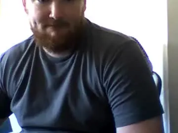 Chaturbate Adult Video Chat of jareds10