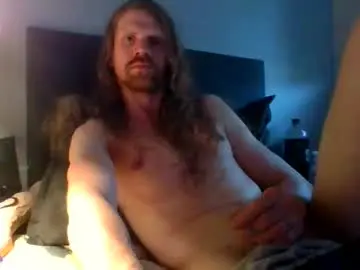 Chaturbate Sex Chat of krullz123