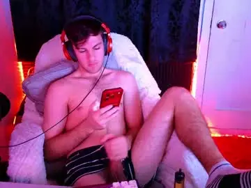 Chaturbate Watch Live Sex Cams of nzcitizen