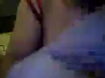 Chaturbate Adult Webcams of rown4321