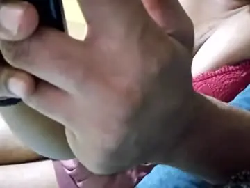 Chaturbate Live Sex Cam of rown4321