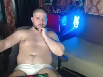 Chaturbate Free Porn Cam of the_avengersgth