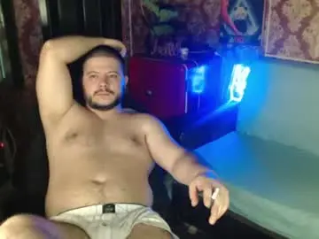 Chaturbate Adult Webcam of the_avengersgth