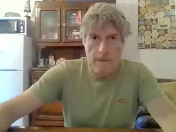 Chaturbate Private Sex Chat of 22esserre