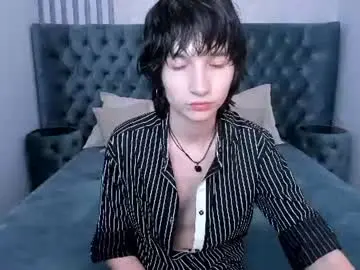 Chaturbate Watch Live Sex Cams of adonbev