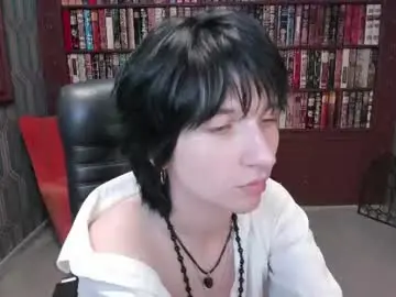 Chaturbate Sex Chat of adonbev