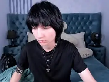 Chaturbate Sex Chat of adonbev