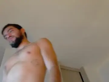 Chaturbate Free Live Porn of alextwunkk