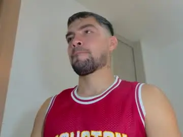Chaturbate Best live sex cam show of alextwunkk