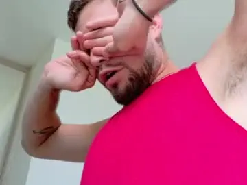 Chaturbate Adult Webcams of alextwunkk